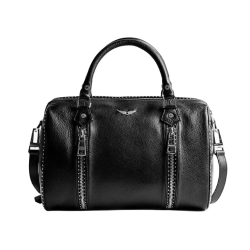 Sac Sunny Medium Studs