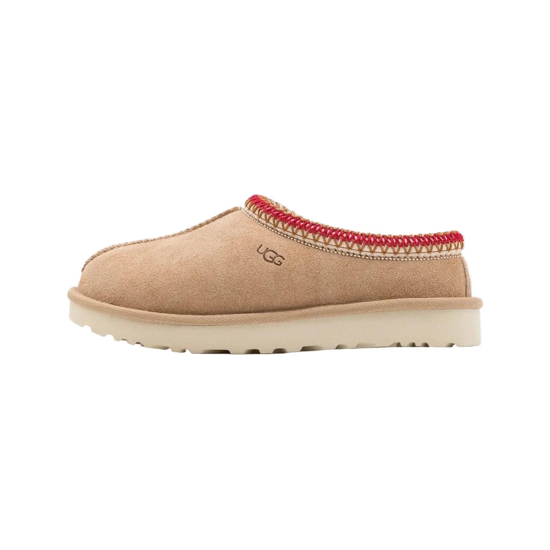 UGG Tasman Cherry
