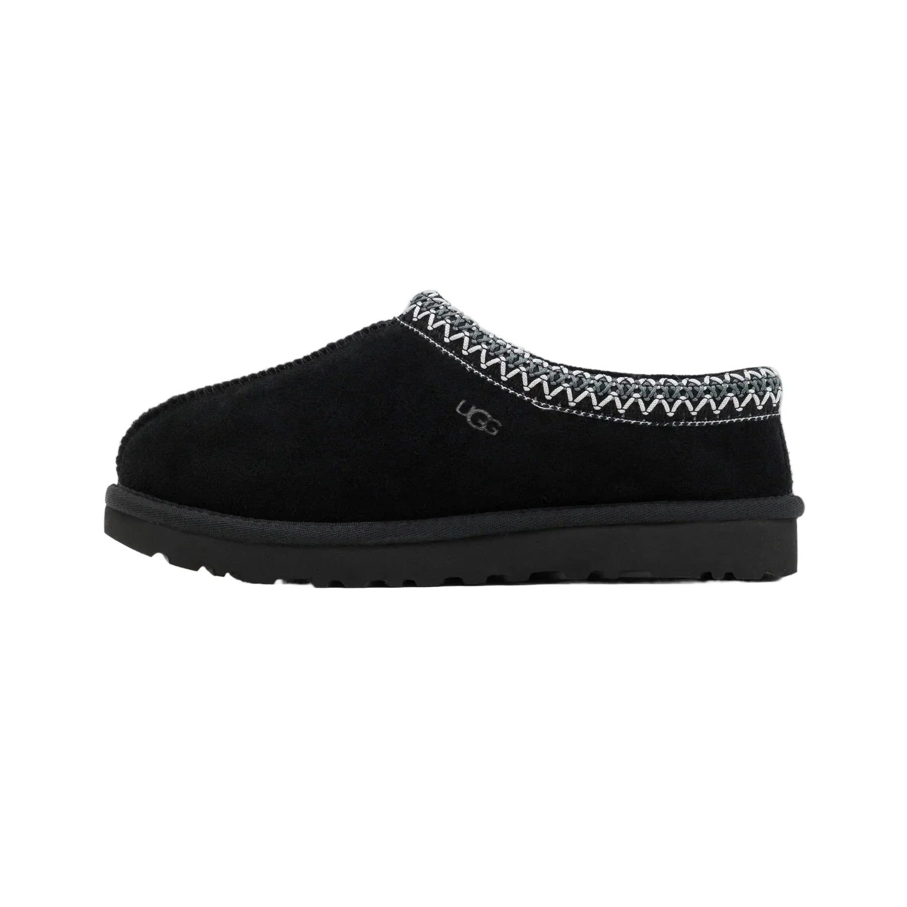 UGG Tasman Black