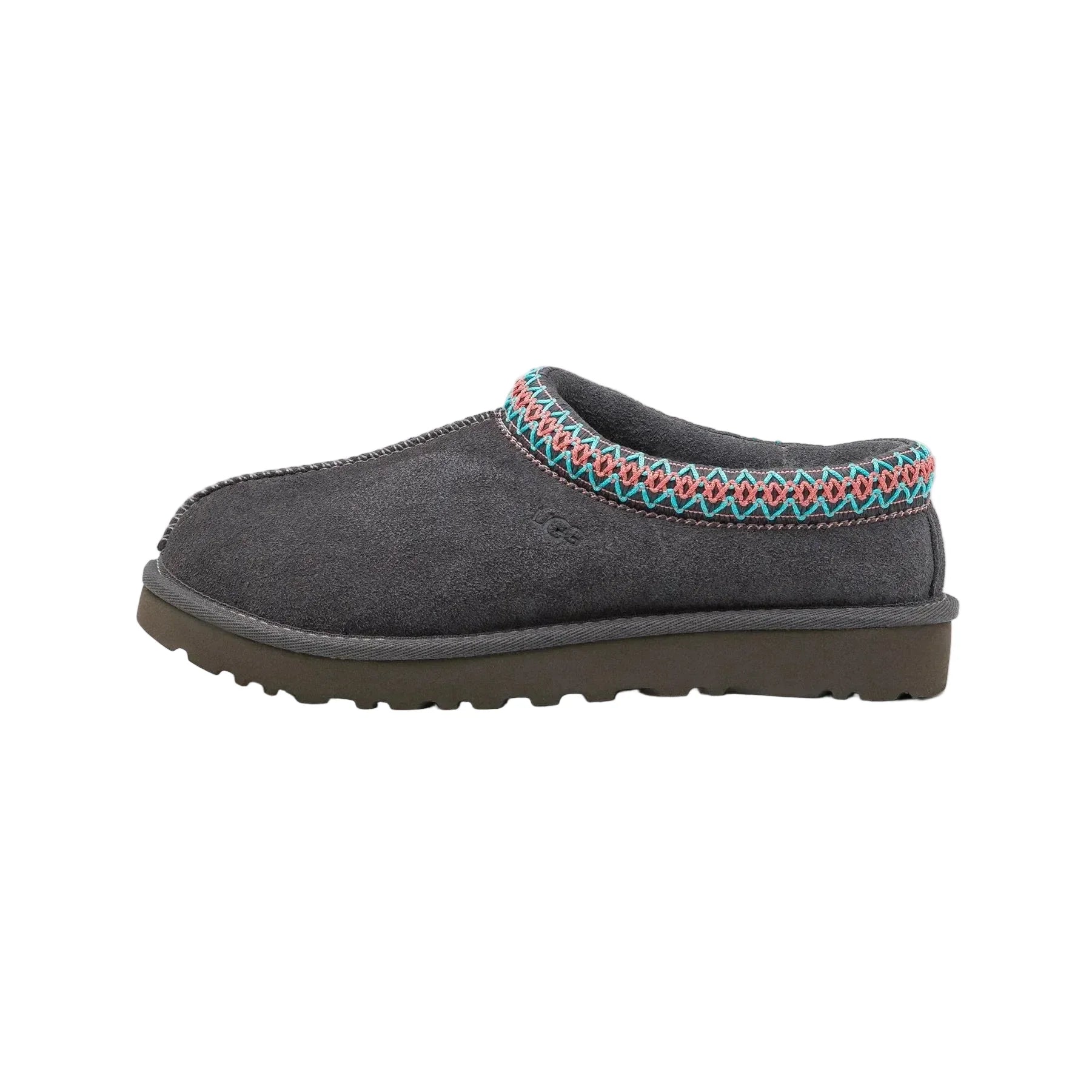 UGG Tasman Grey