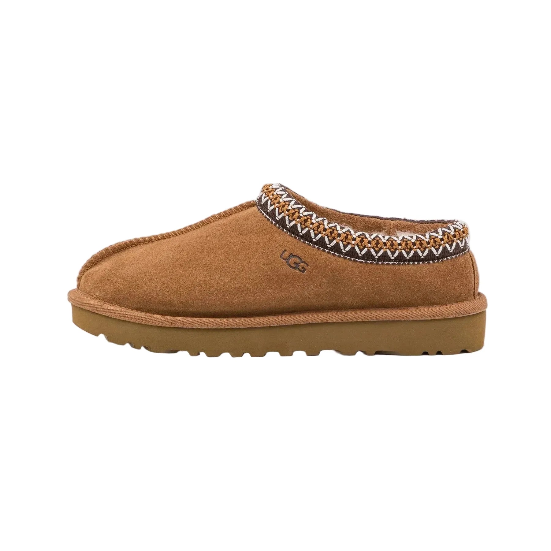 UGG Tasman Chestnut