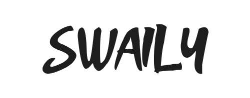 Swaily