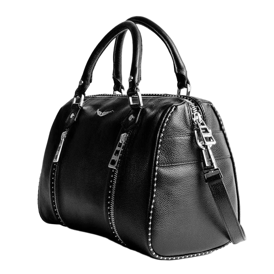 Sac Sunny Medium Studs