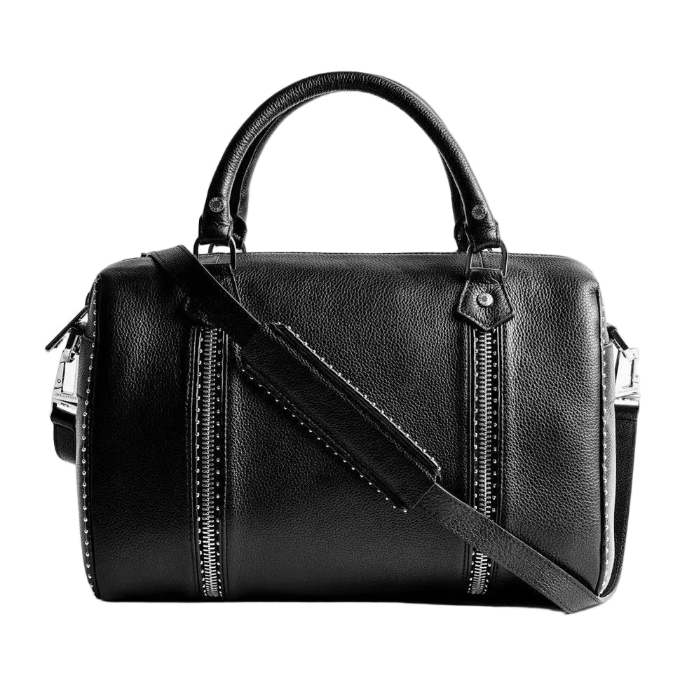 Sac Sunny Medium Studs